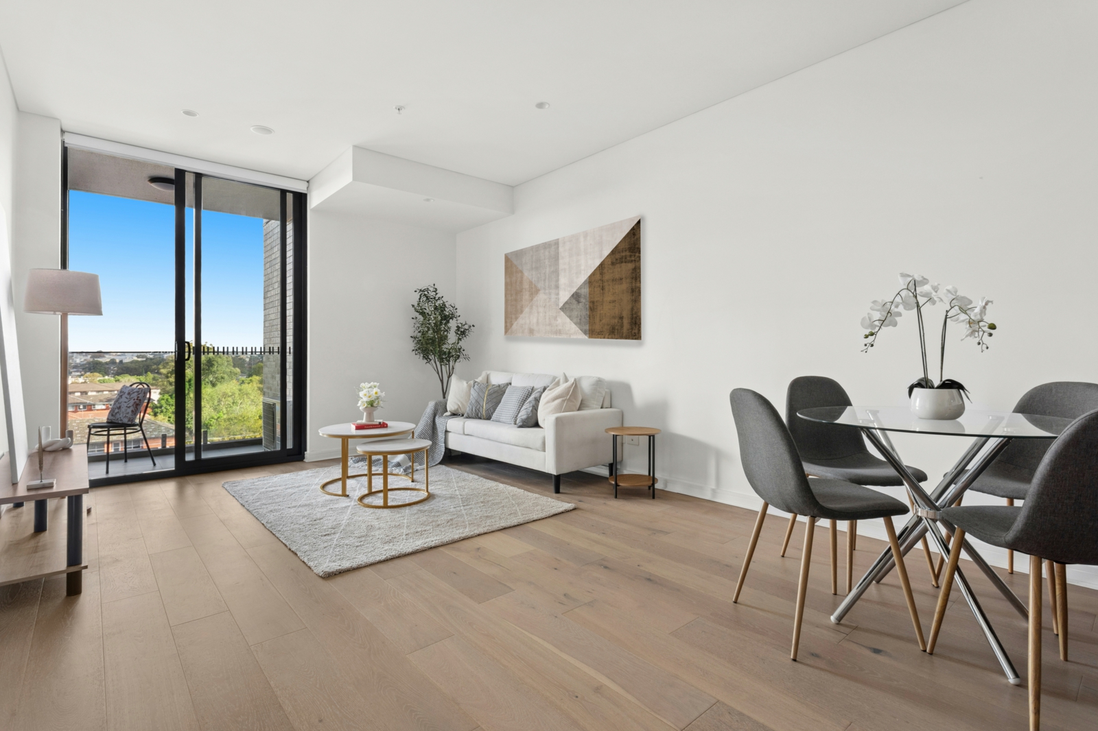 302-230 Georges River Rd, Croydon Park_0