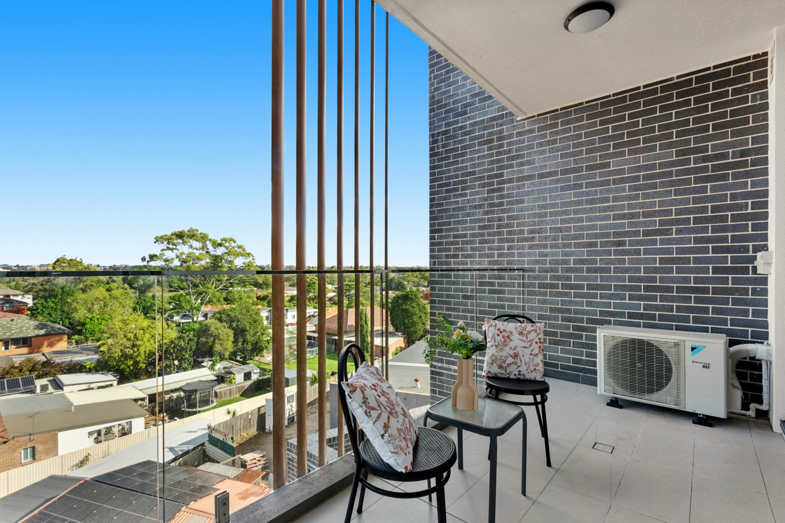 302-230 Georges River Rd, Croydon Park_0