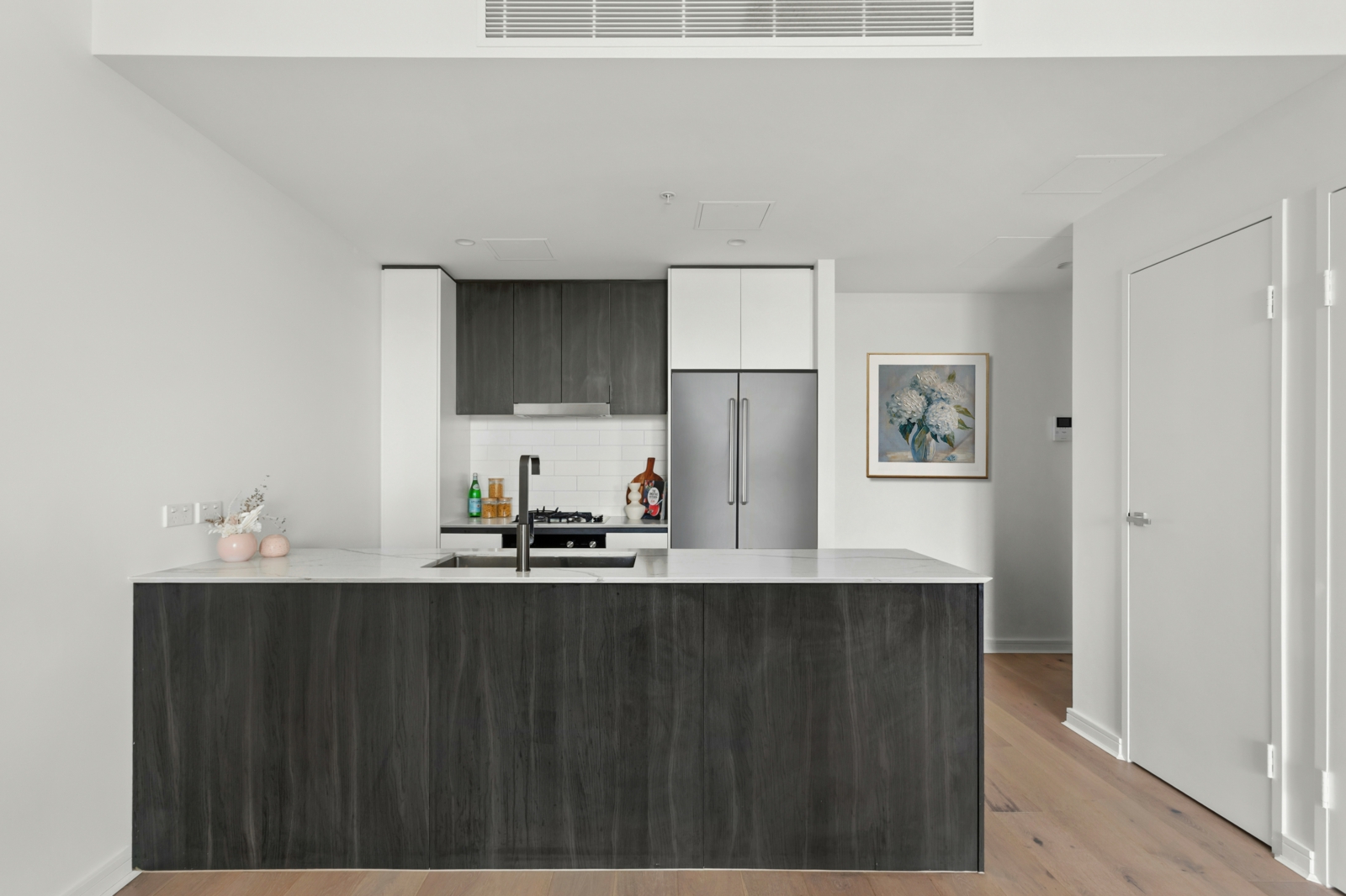 302-230 Georges River Rd, Croydon Park_0