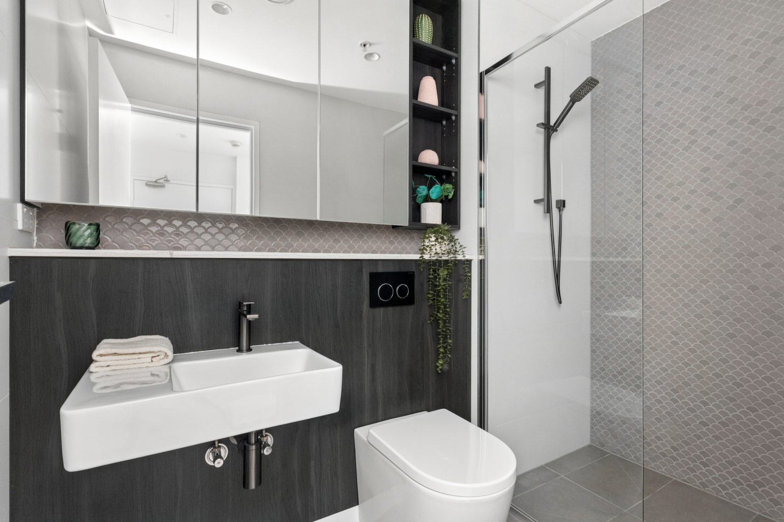 302-230 Georges River Rd, Croydon Park_0