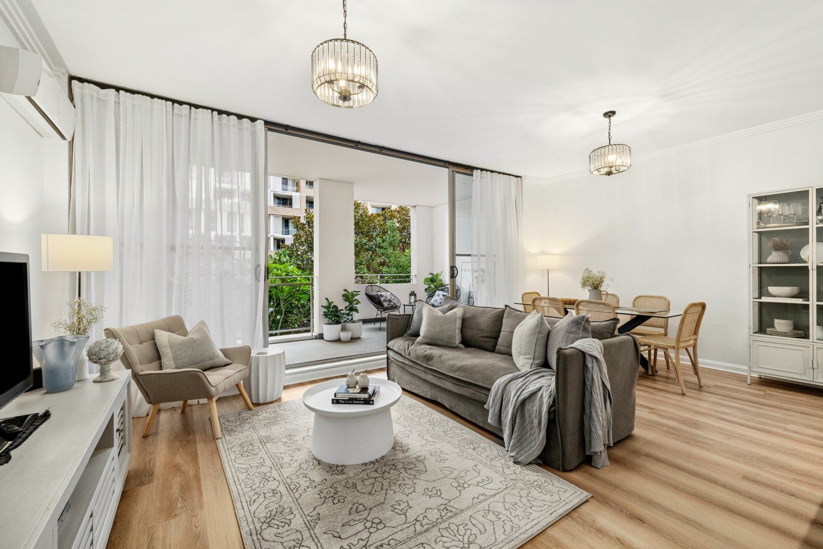 211-1 Stromboli Strait, Wentworth Point_