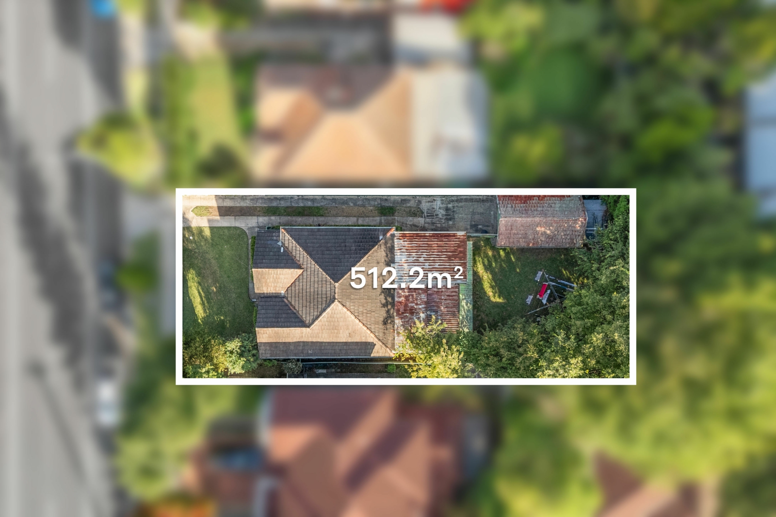 drone_19 ismay ave, homebush_08.jpg