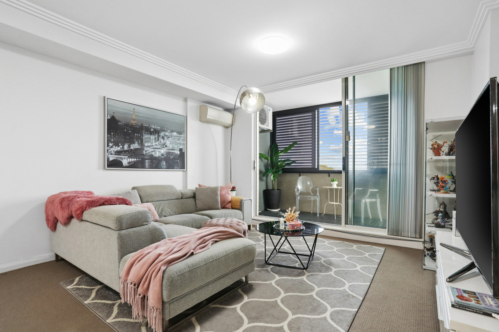 E311-81-86 Courallie Ave, Homebush West_