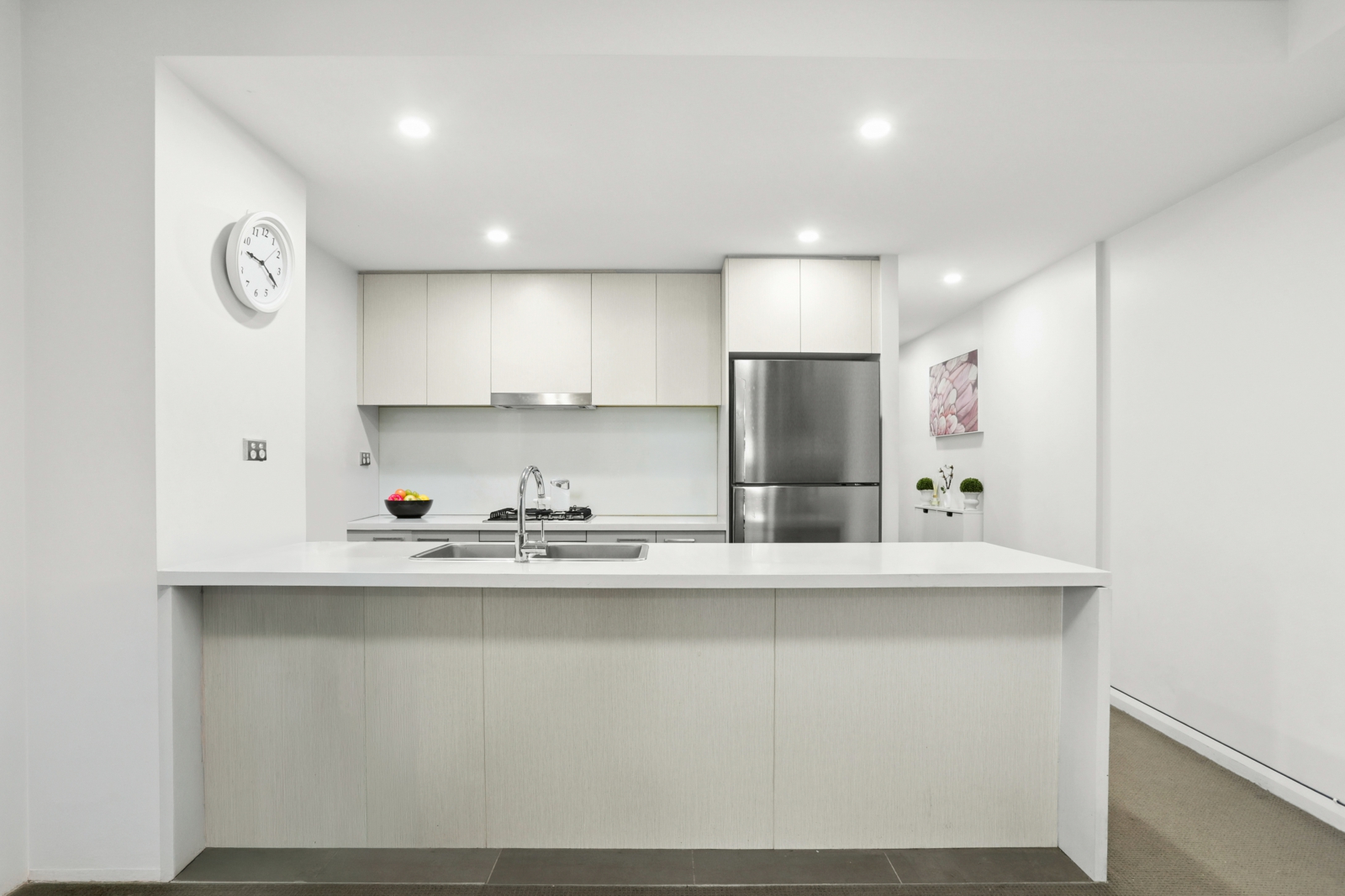 E311-81-86 Courallie Ave, Homebush West_