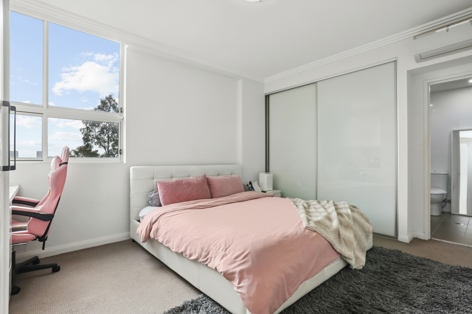E311-81-86 Courallie Ave, Homebush West_
