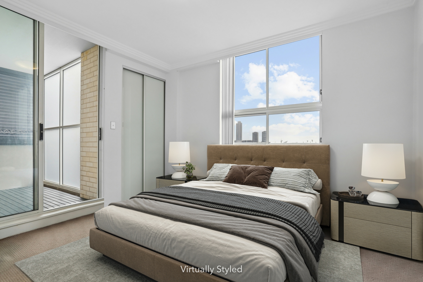 VS_E311-81-86 Courallie Ave, Homebush We
