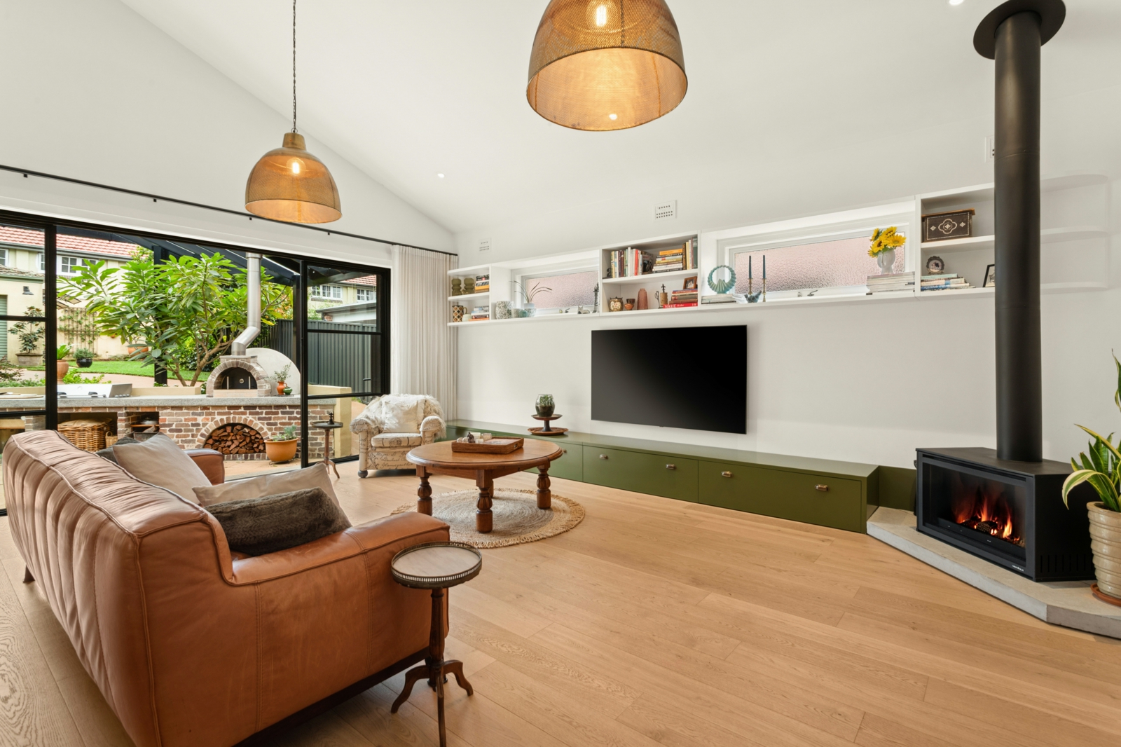 33 Links Ave, Concord_04.jpg