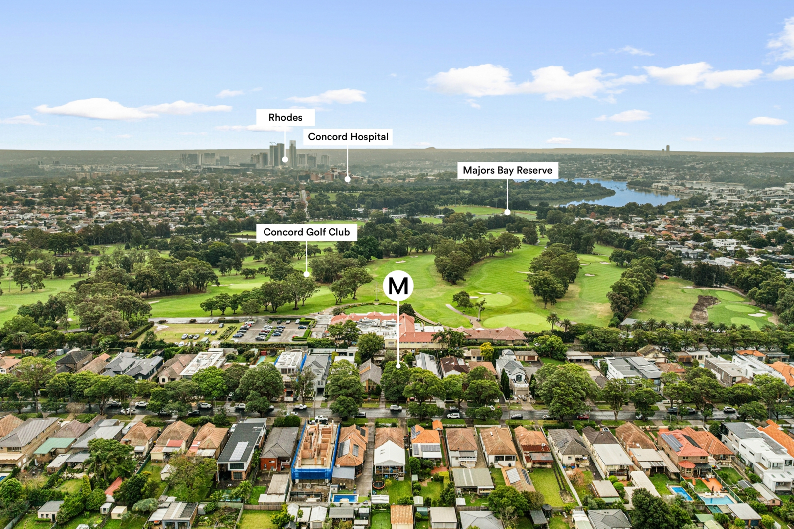 Drone_33 Links Ave, Concord_03.jpg