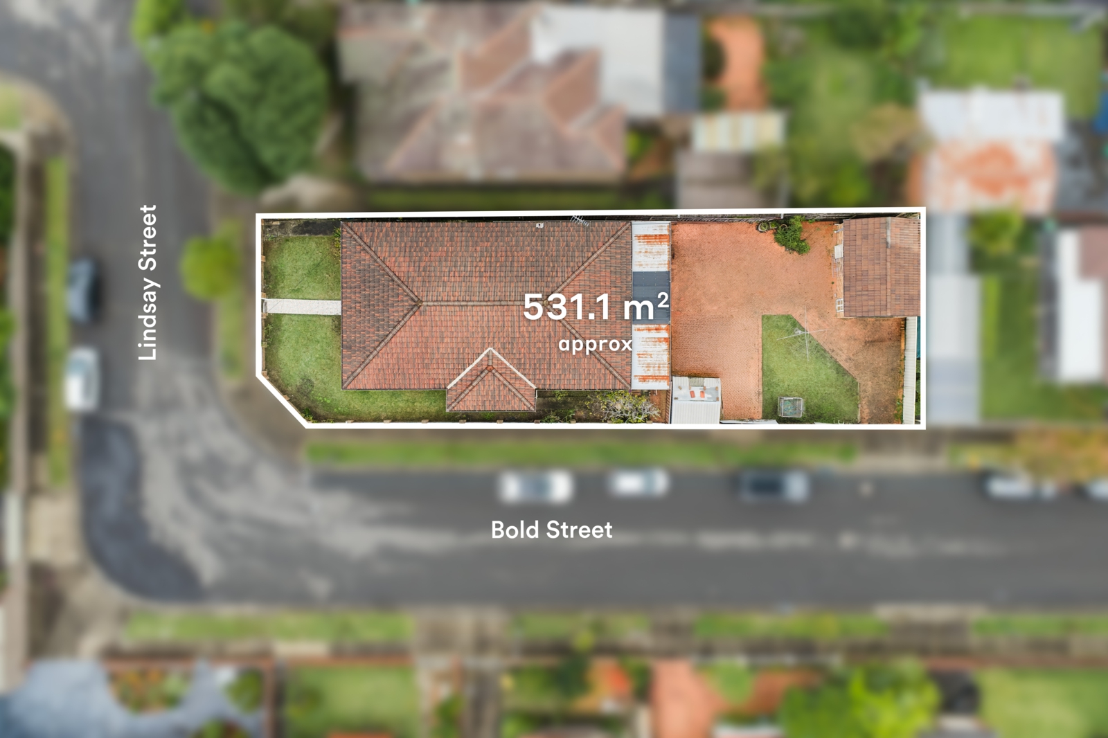 Drone_1 Lindsay St, Burwood_05.jpg