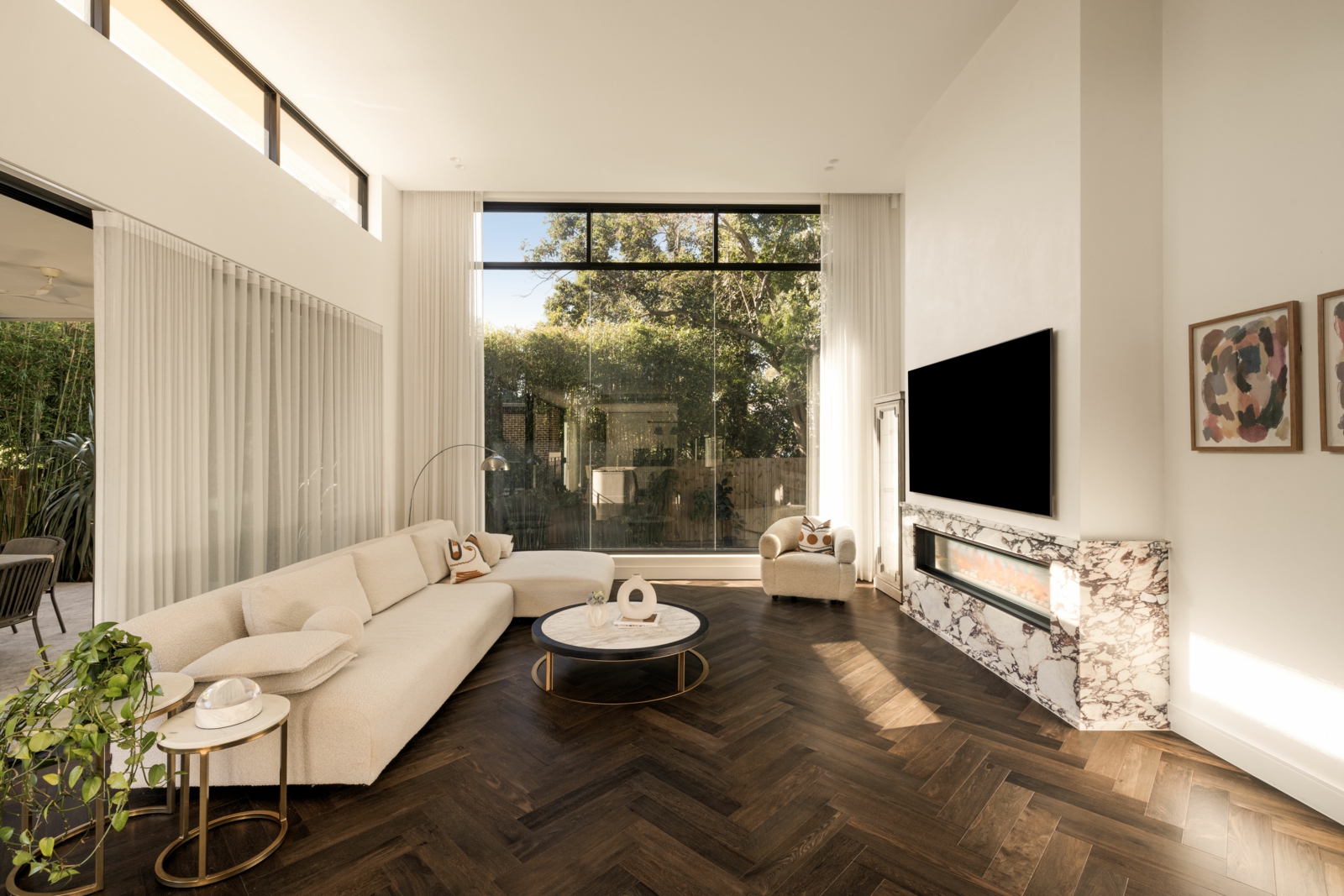 8 Marion St, Strathfield_17.jpg