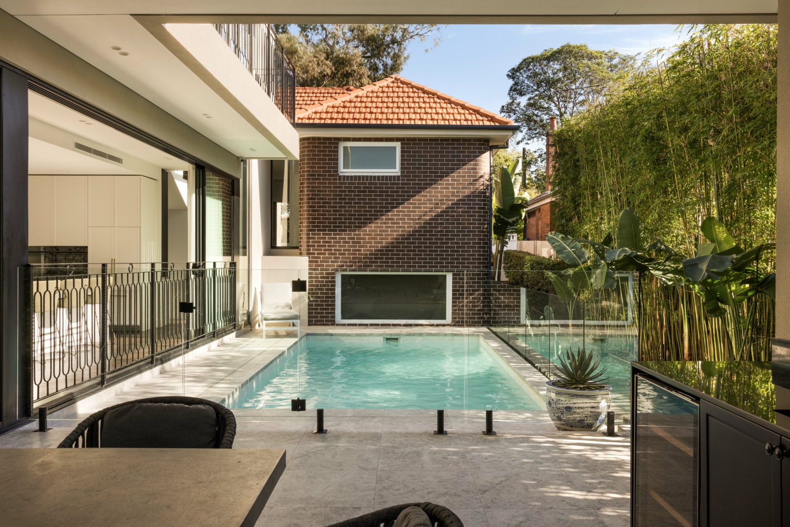 8 Marion St, Strathfield_25.jpg
