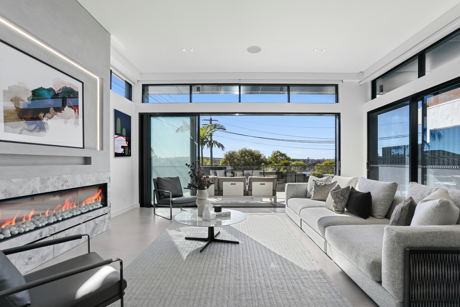 2 Hezlet St, Chiswick_15.jpg