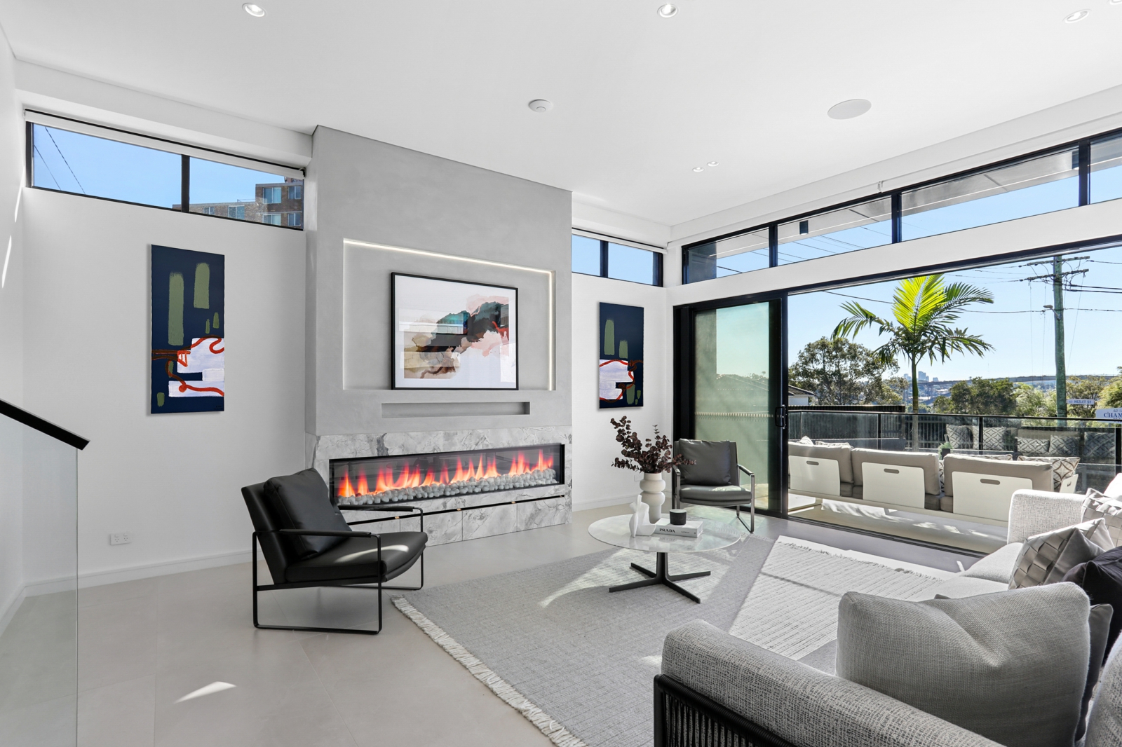 2 Hezlet St, Chiswick_14.jpg