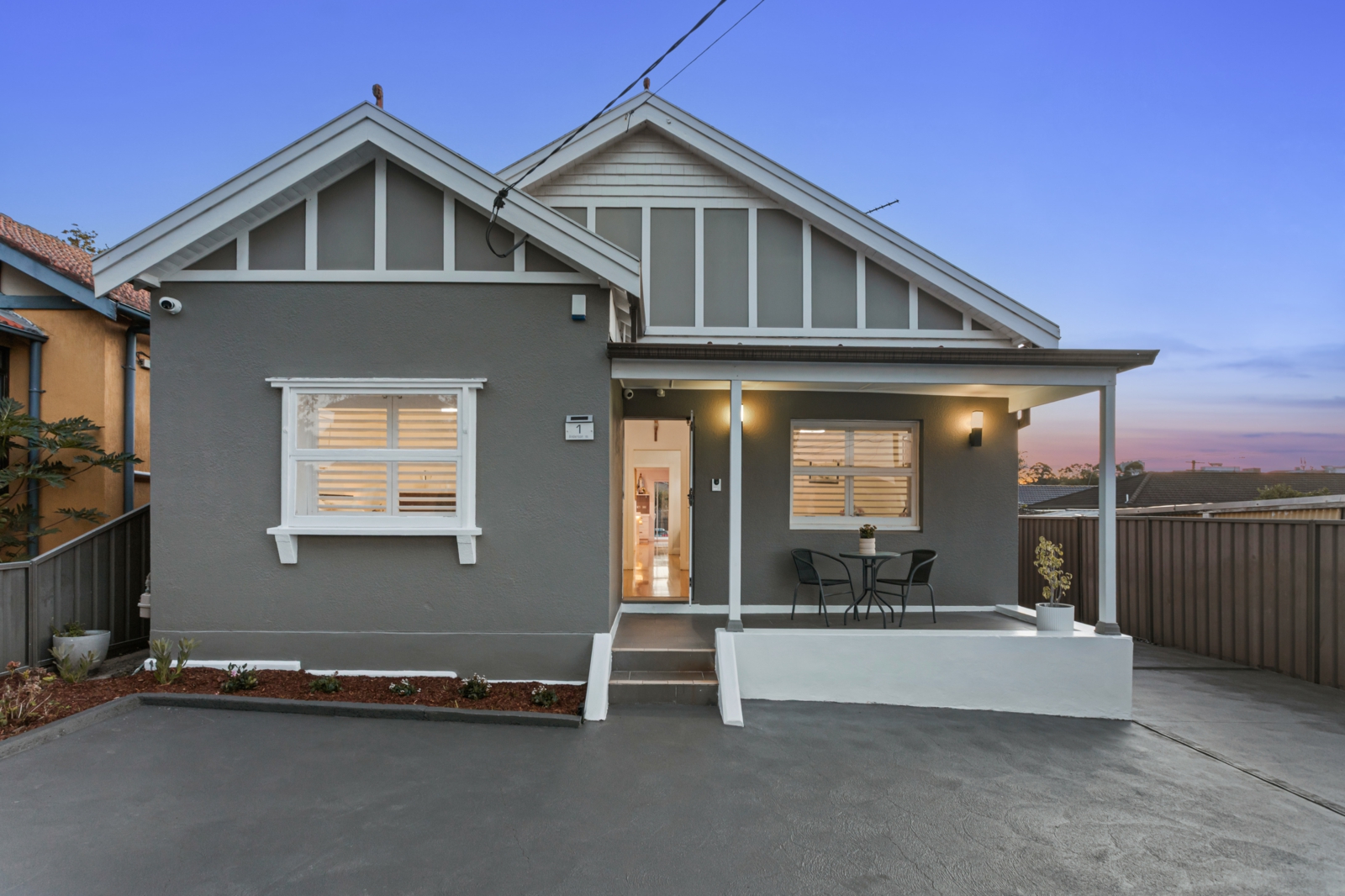 Dusk_1 Anderson St, Belmore_01.jpg