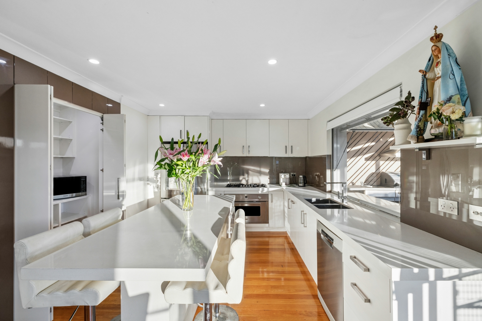 1 Anderson St, Belmore_04.jpg