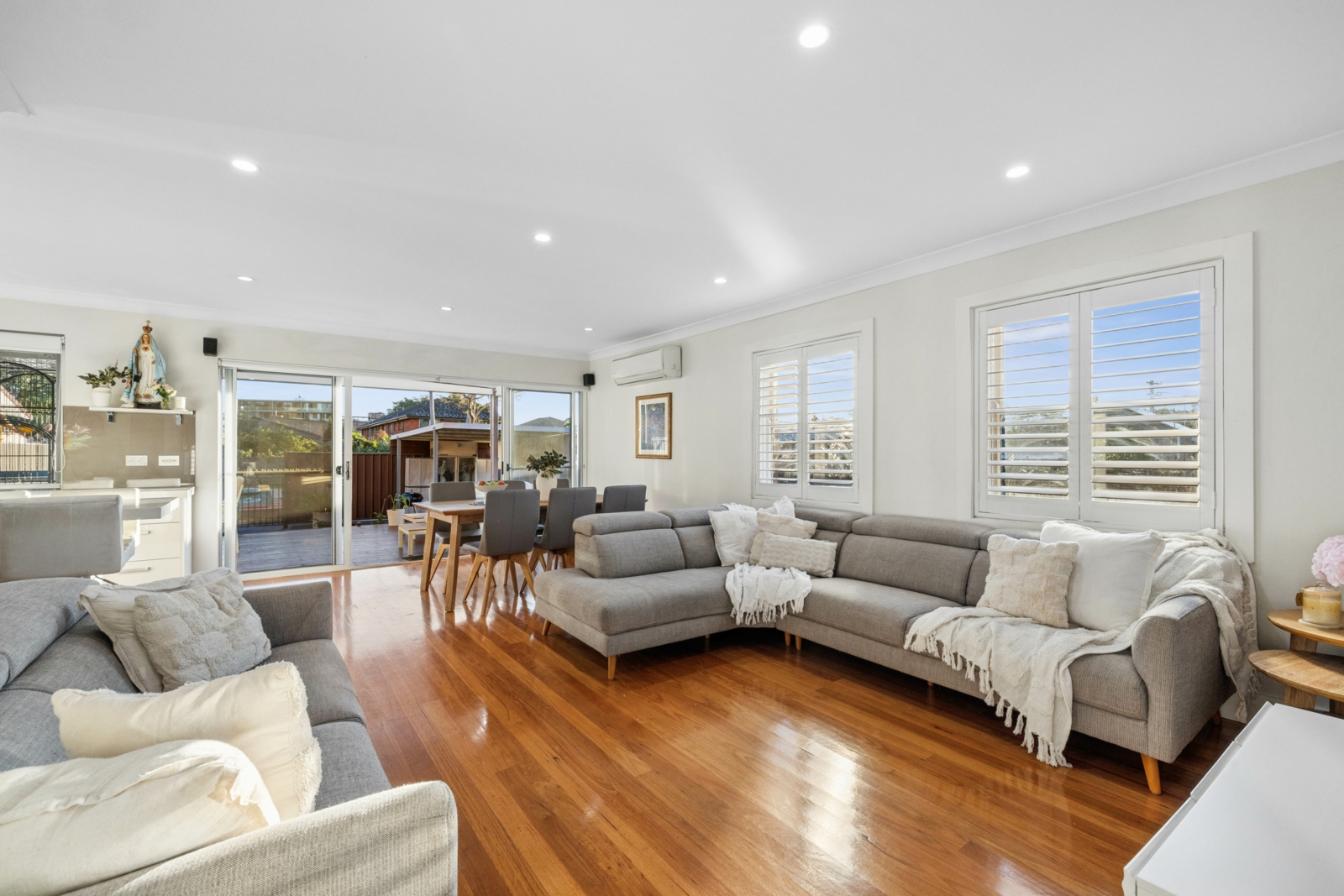 1 Anderson St, Belmore_05.jpg