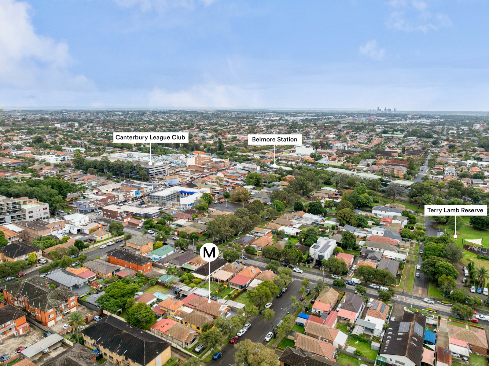 Drone_1 Anderson St, Belmore_04.jpg