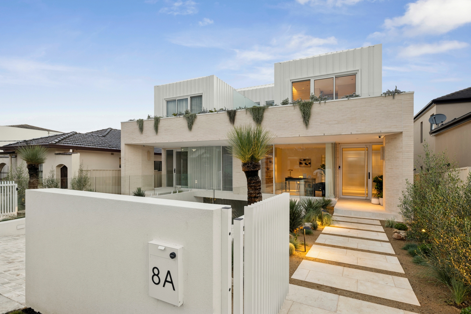 8A Archer St, Concord, NSW 2137-10.jpg