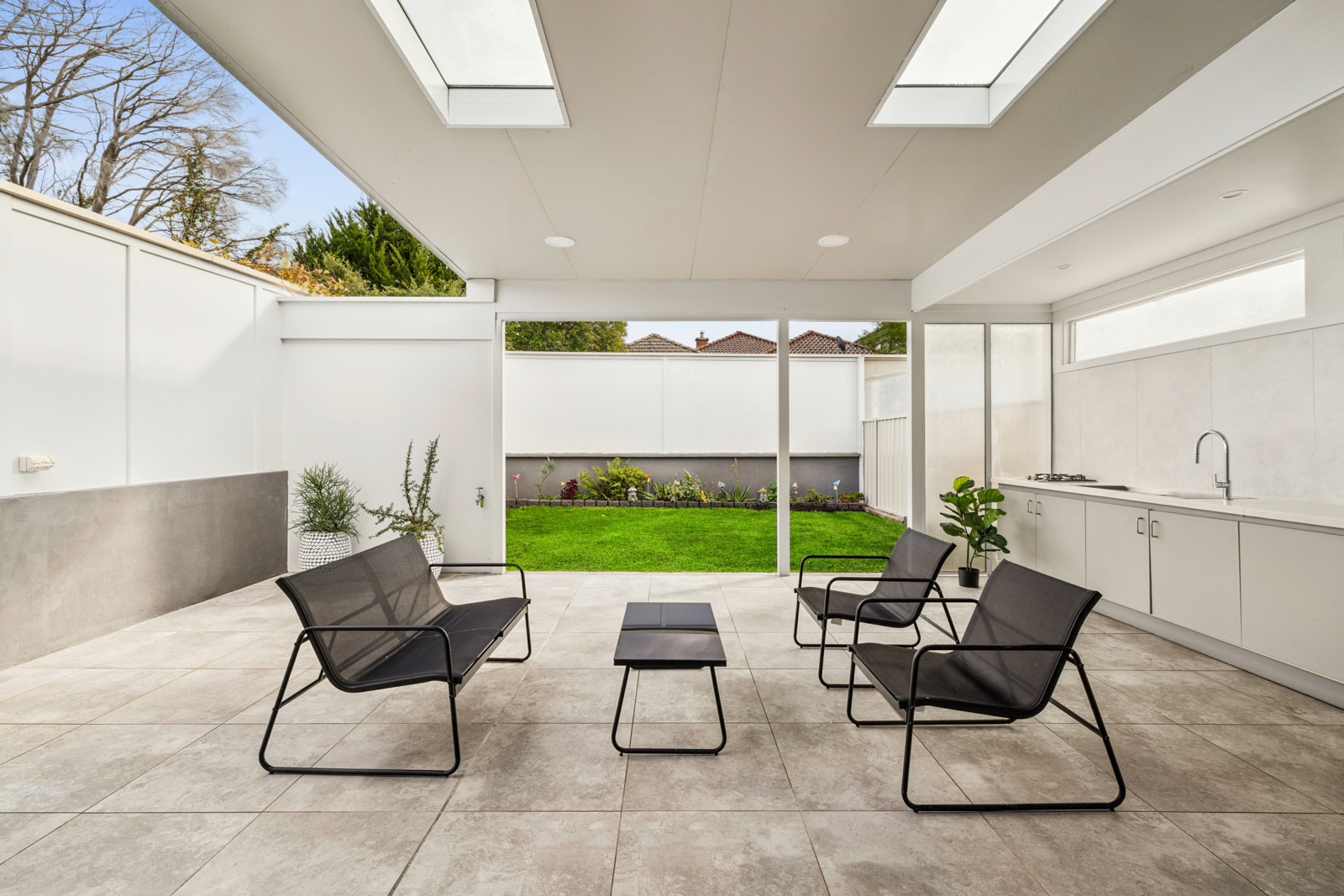 31A Hebe St, Greenacre, NSW 2190-8.jpg
