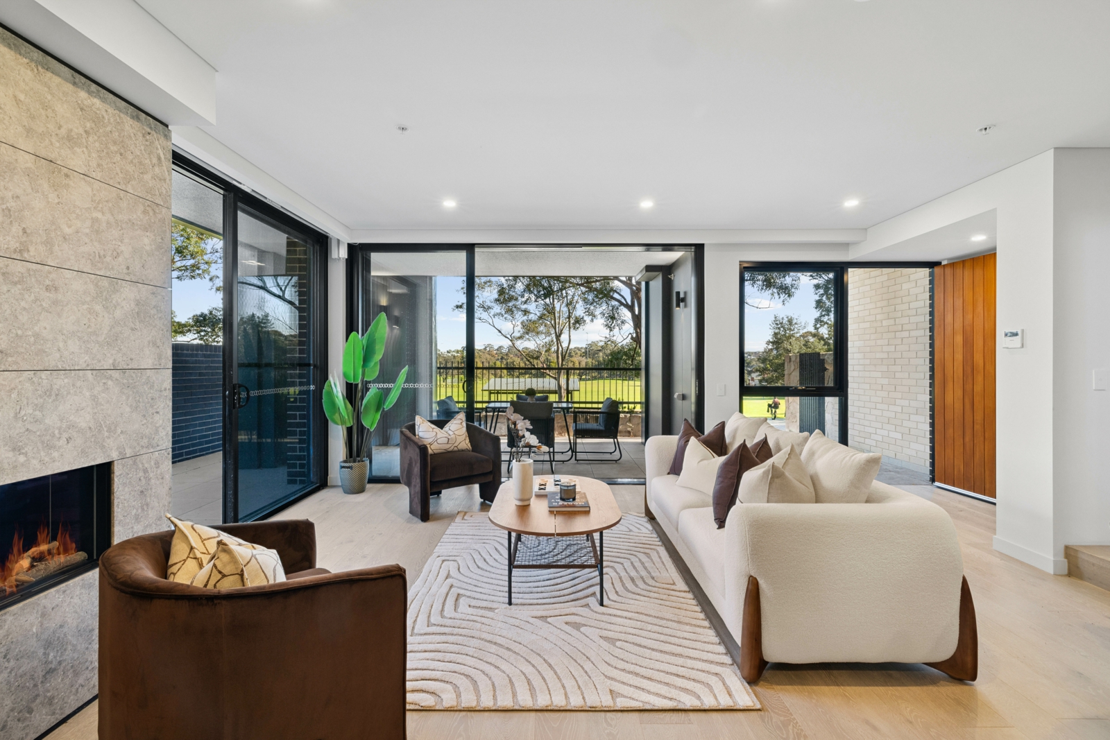11-6 Mitchell St, Enfield_05.jpg