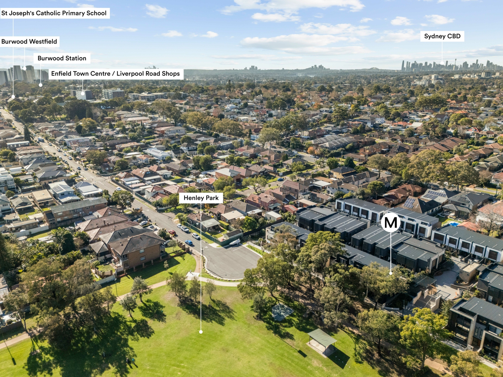 Drone_11-6 Mitchell St, Enfield_03.jpg