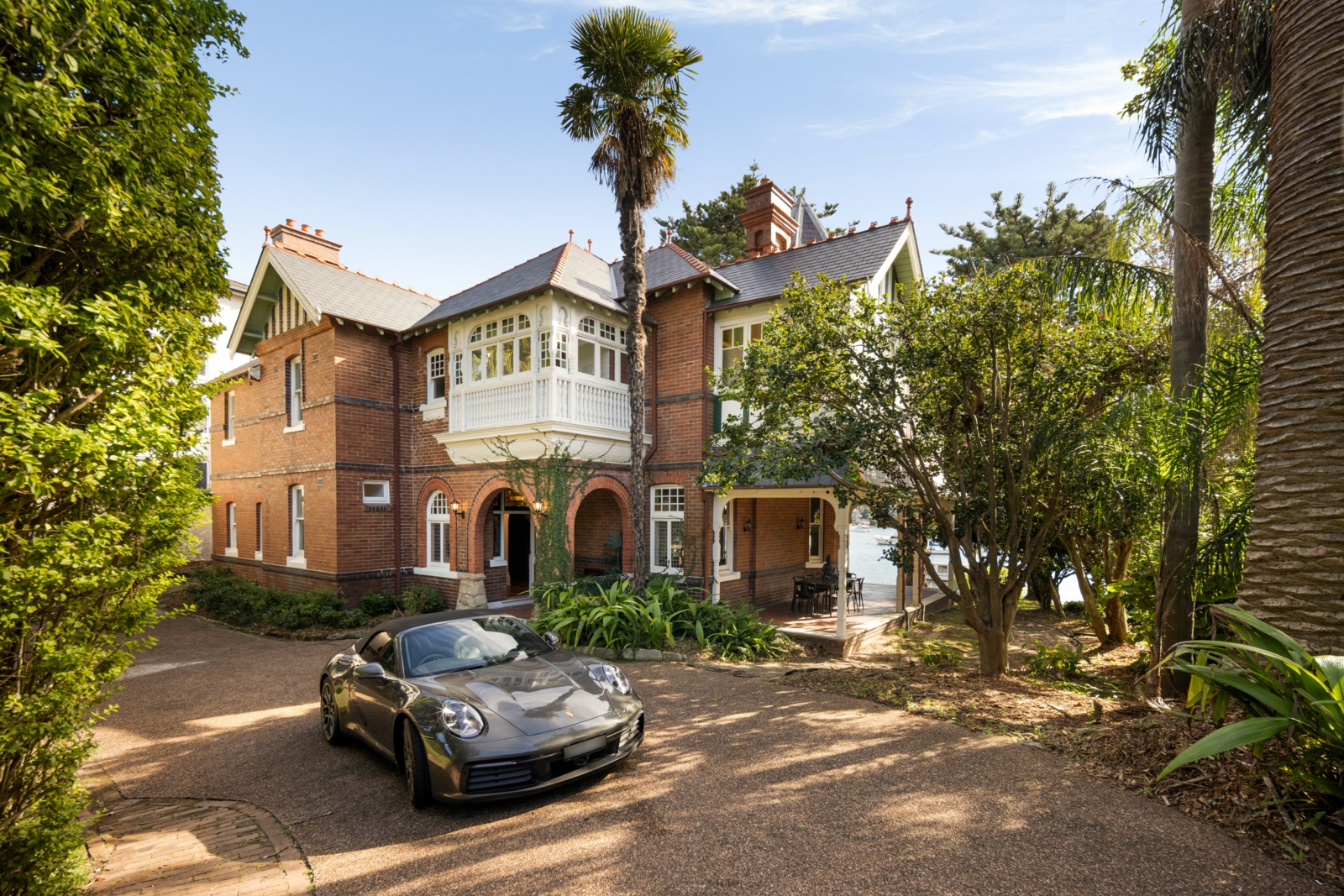 16 Drummoyne Ave, Drummoyne_25.jpg