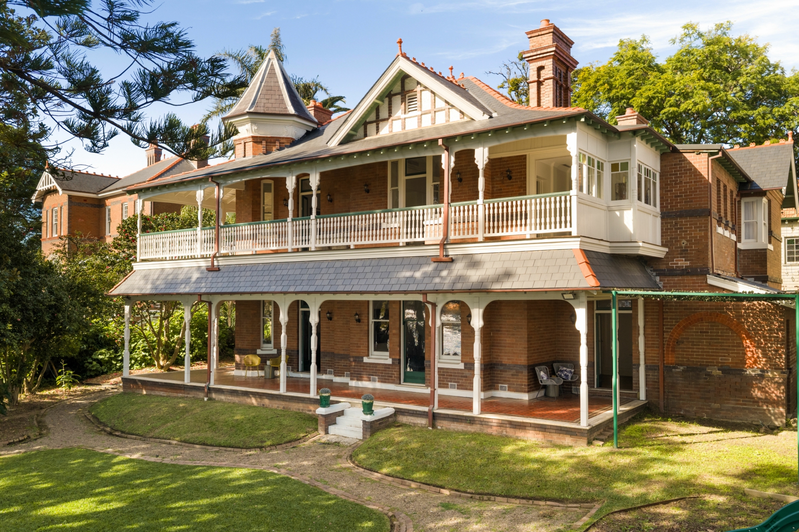 16 Drummoyne Ave, Drummoyne_17.jpg