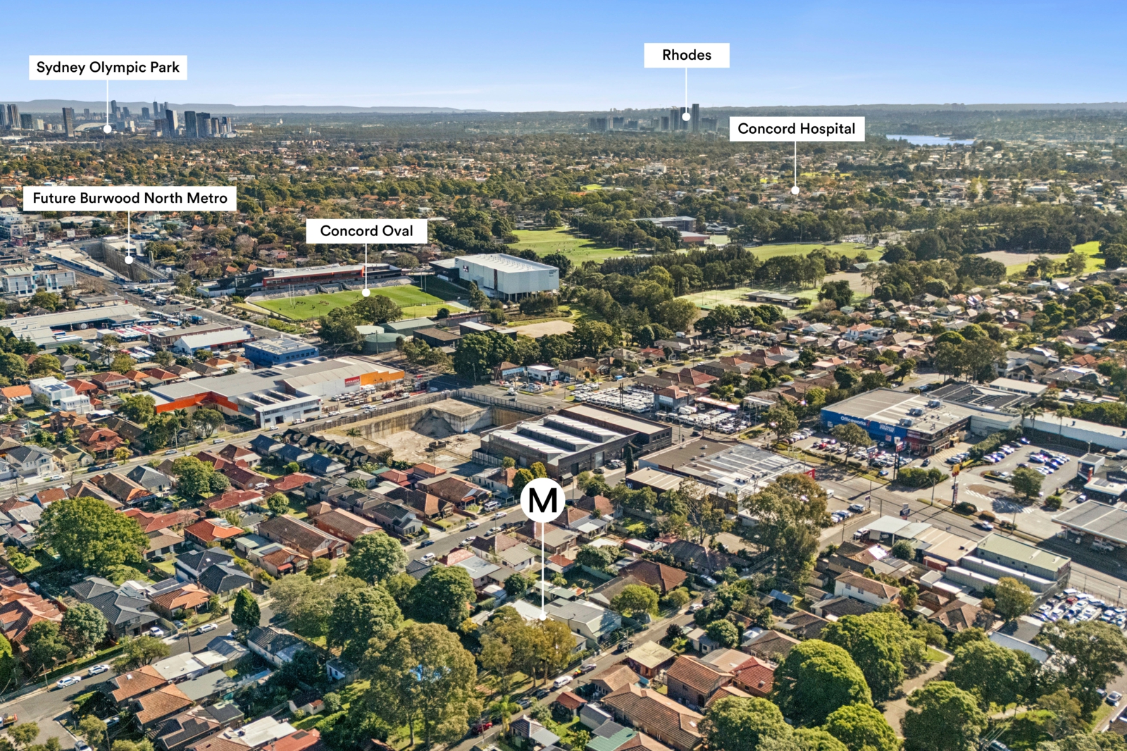 Drone_17 Royce Ave, Croydon_08.jpg
