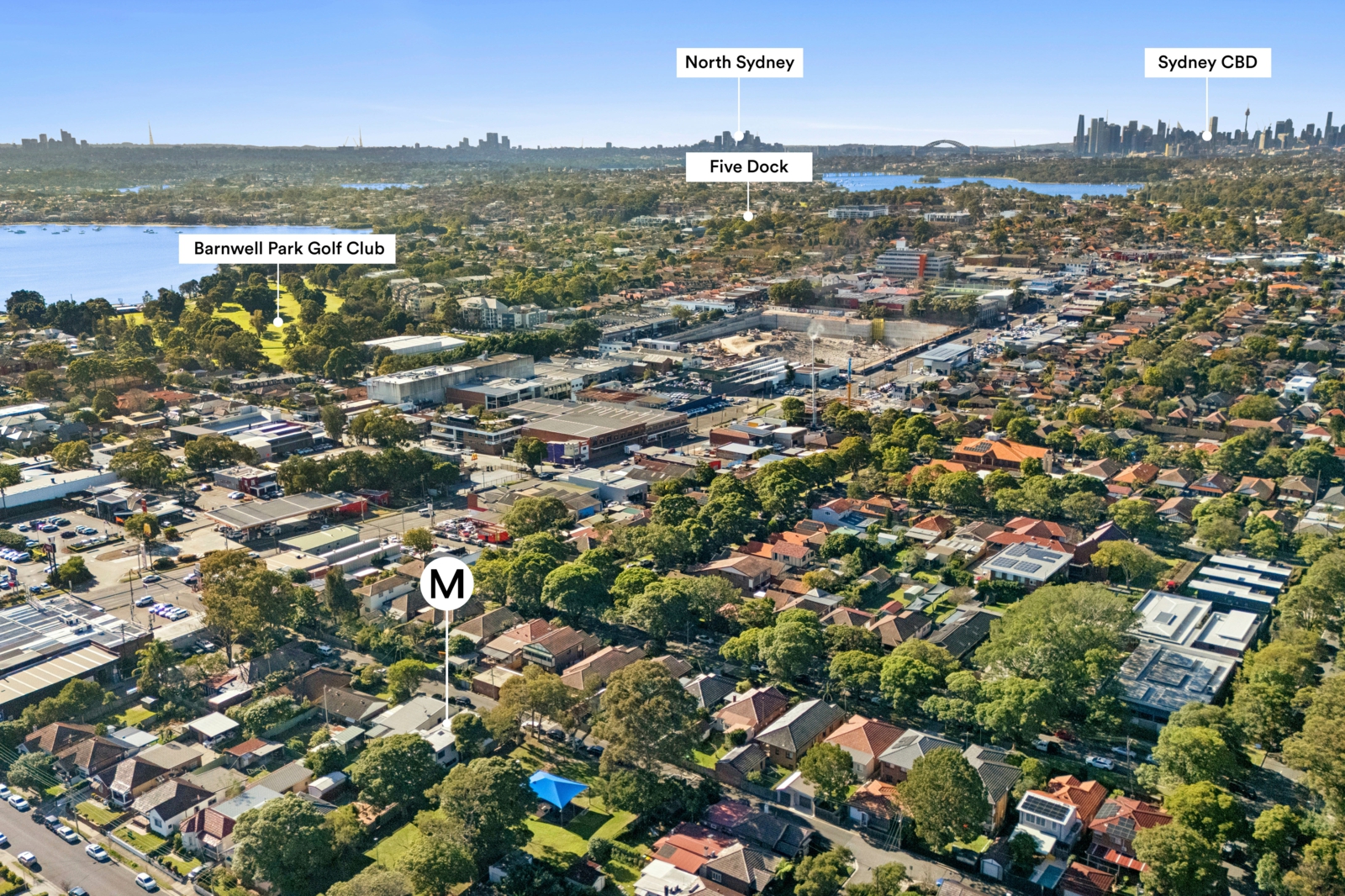 Drone_17 Royce Ave, Croydon_10.jpg