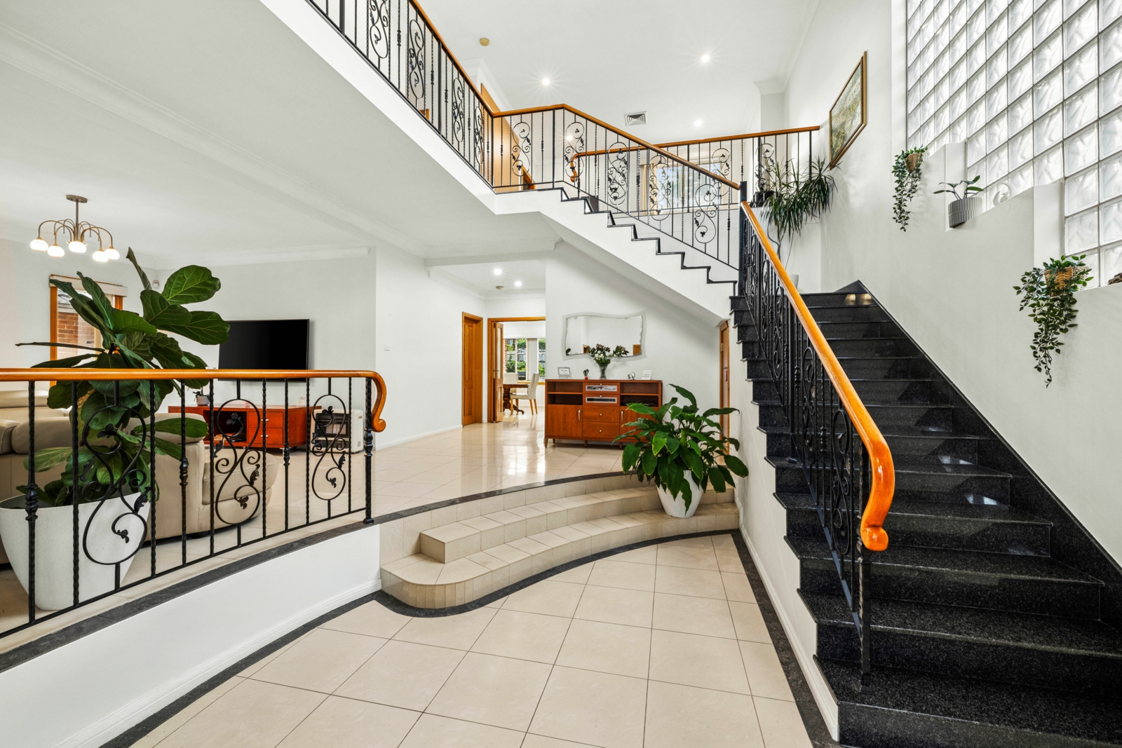 3 Albion St, Concord, NSW 2137-5.jpg