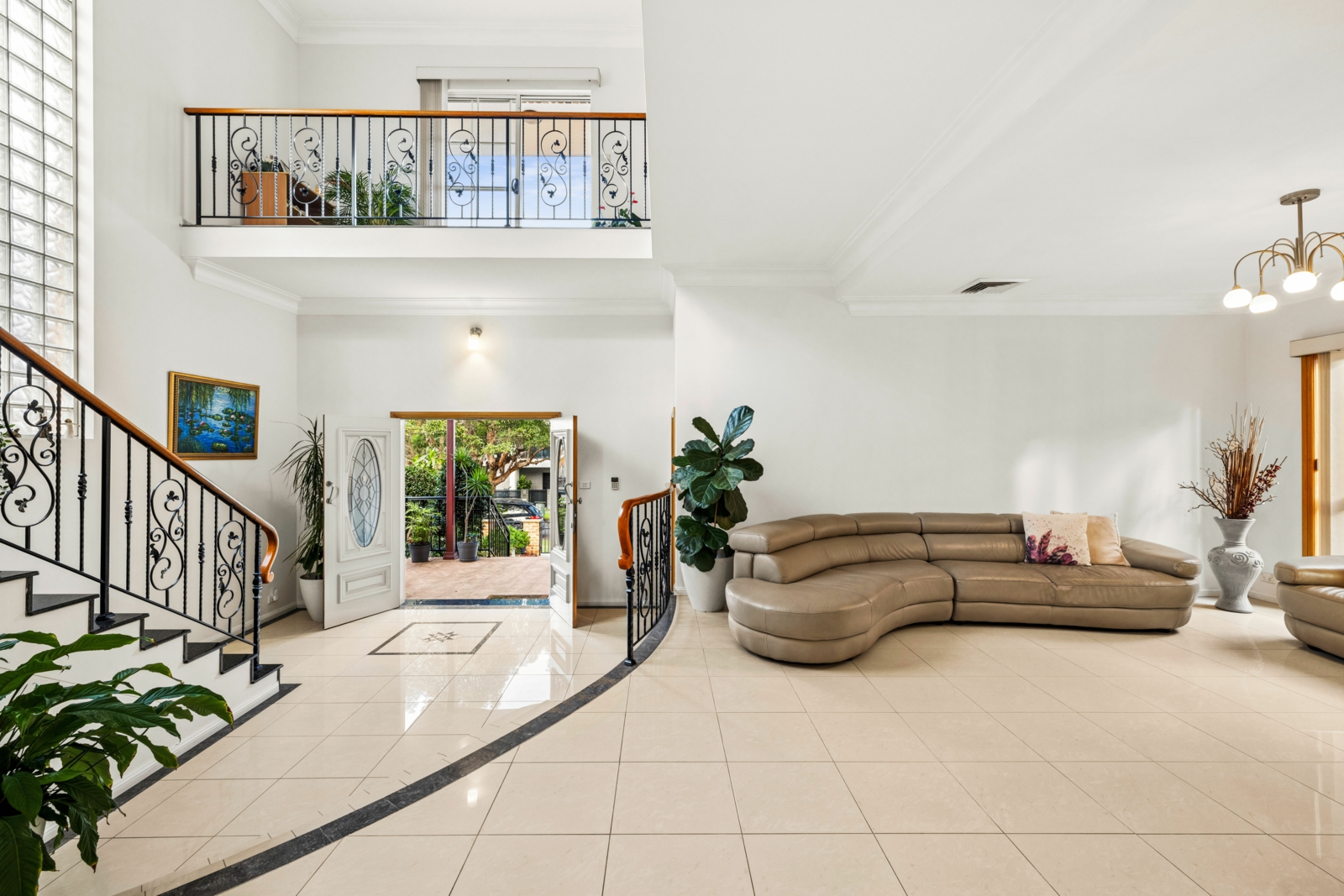 3 Albion St, Concord, NSW 2137-4.jpg