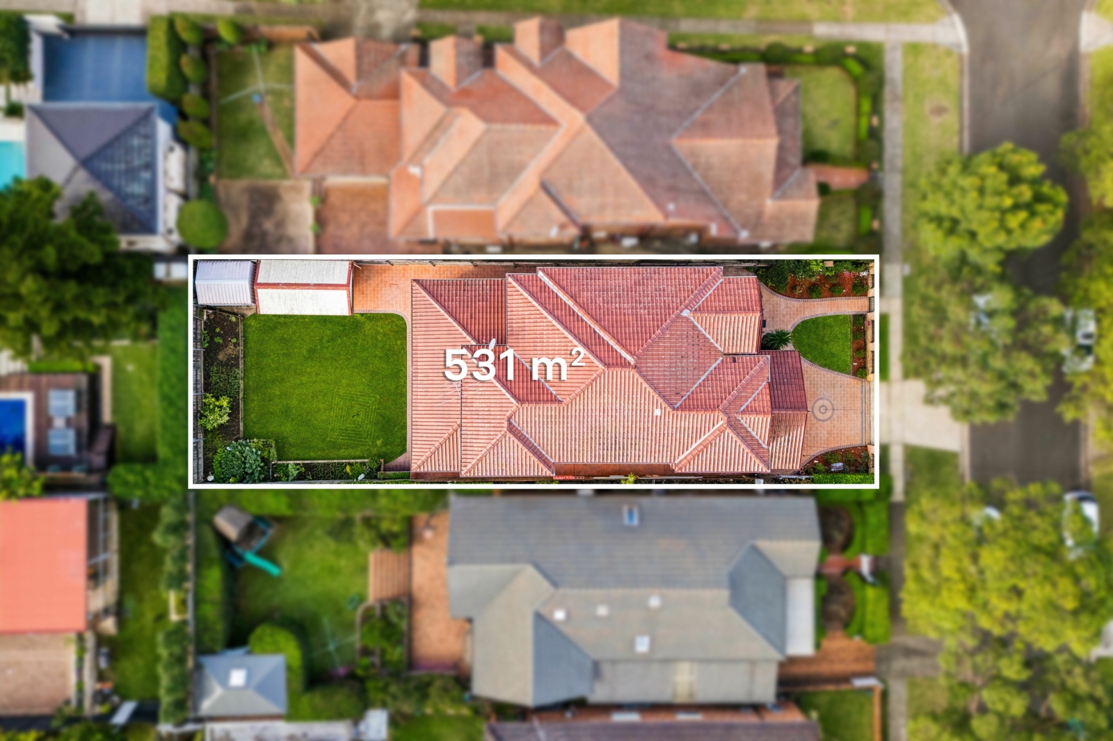 Drone_3 Albion St, Concord, NSW 2137-4.j