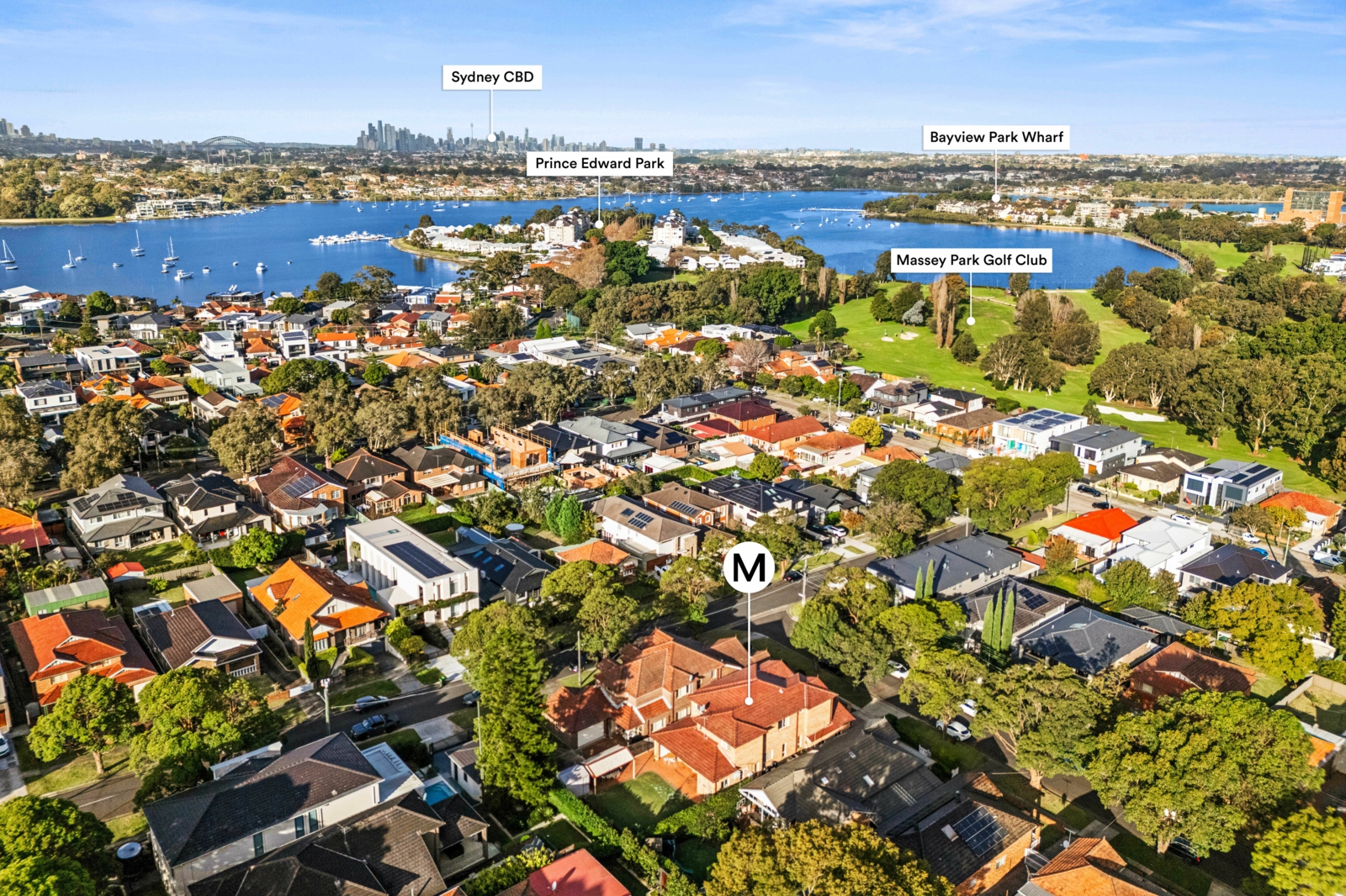 Drone_3 Albion St, Concord, NSW 2137-3.j