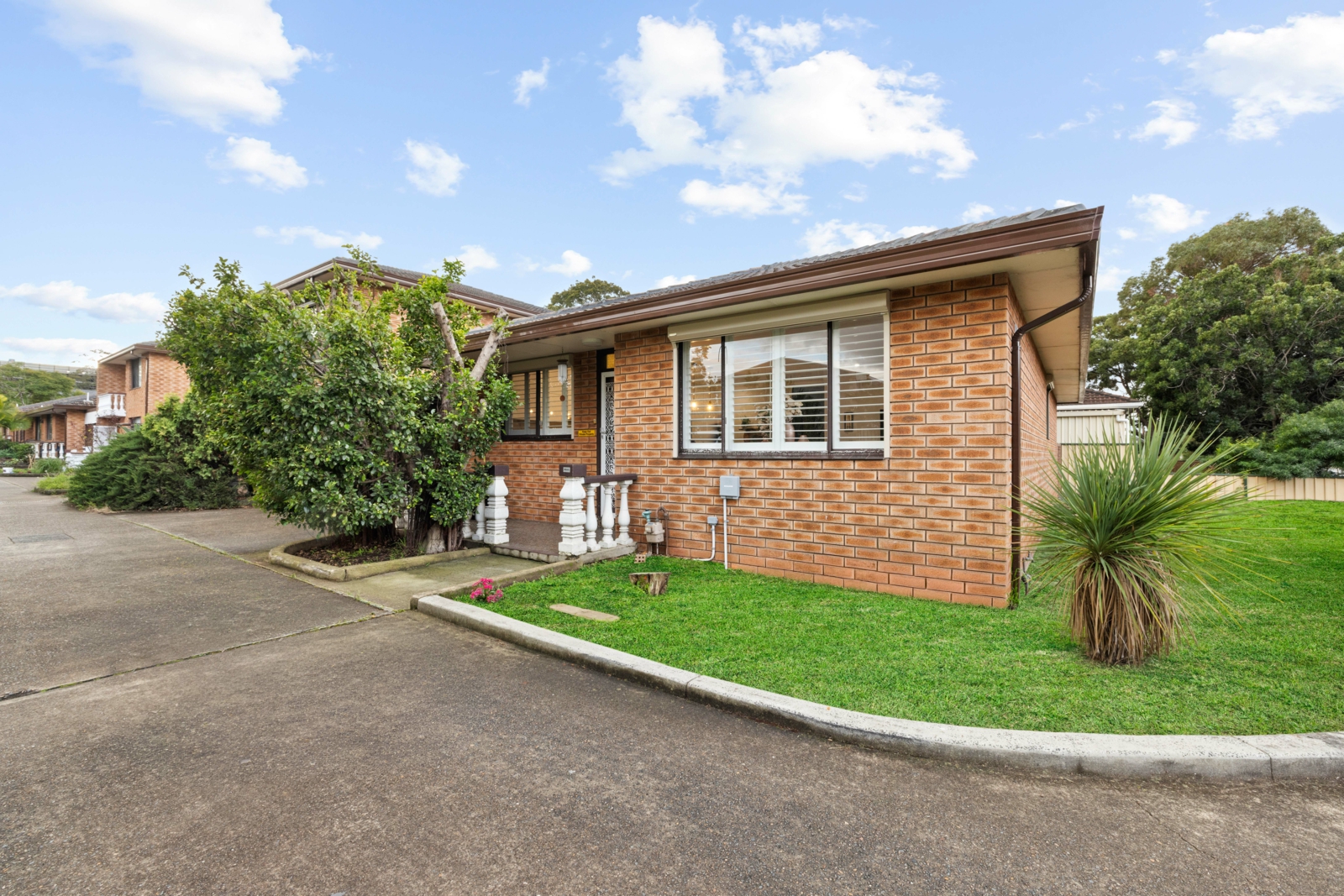 1-118 Rookwood Rd, Yagoona_10.jpg