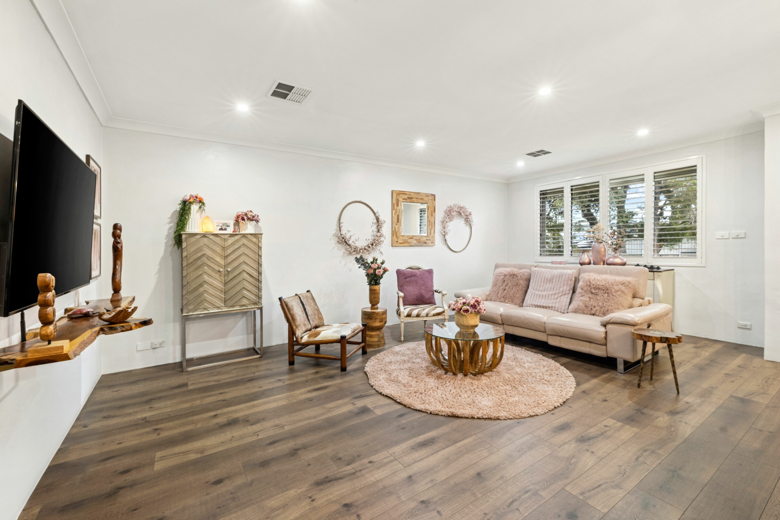 1-118 Rookwood Rd, Yagoona_08.jpg