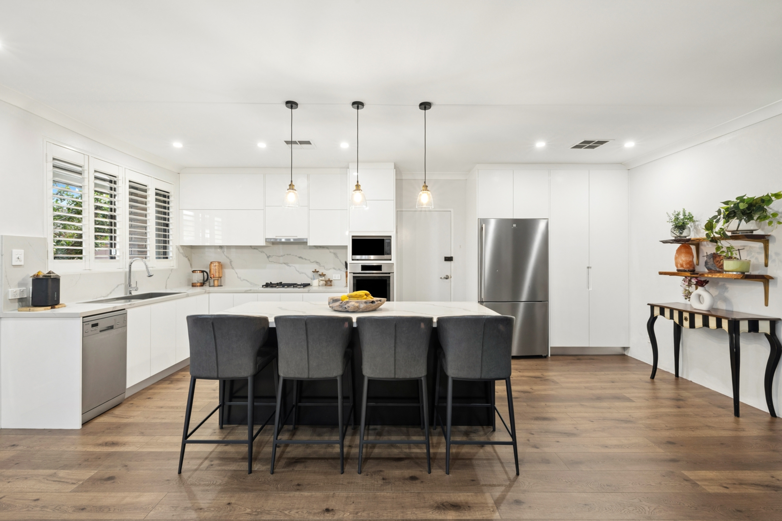 1-118 Rookwood Rd, Yagoona_07.jpg