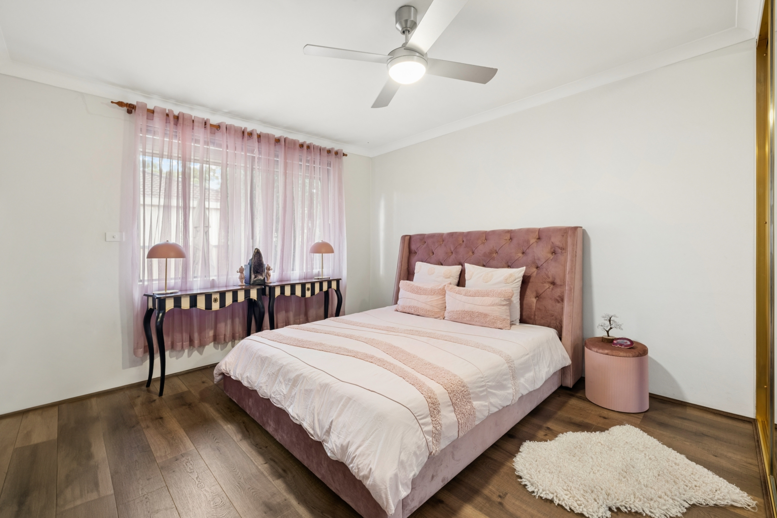 1-118 Rookwood Rd, Yagoona_12.jpg