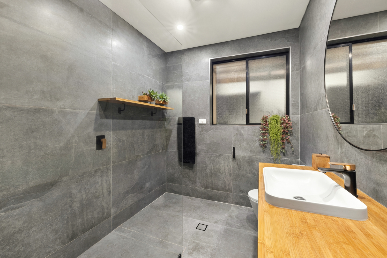 1-118 Rookwood Rd, Yagoona_11.jpg