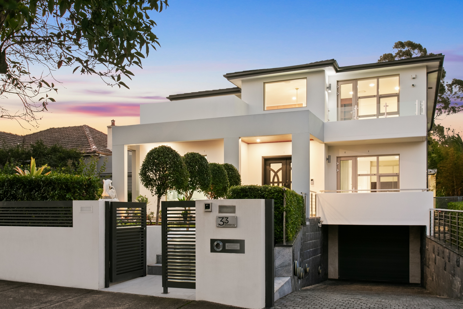 addtl_33 barker rd, strathfield, nsw 213