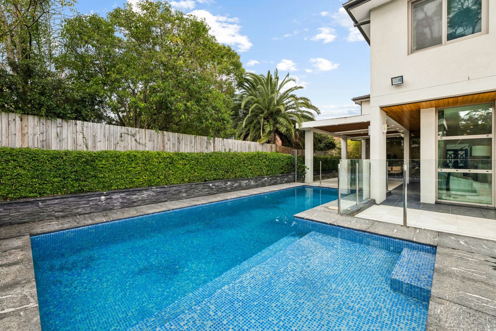 33 Barker Rd, Strathfield, NSW 2135-15.j