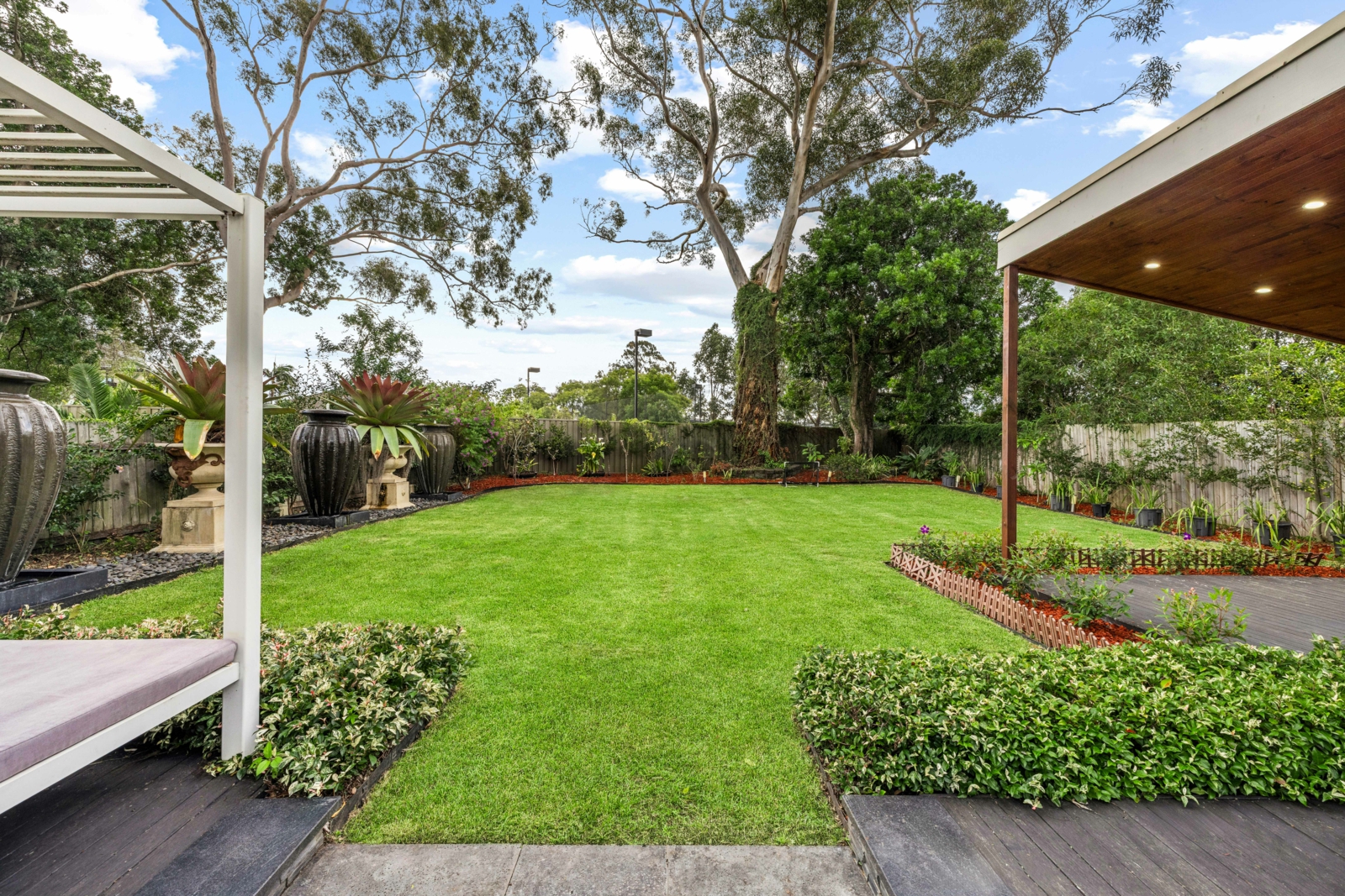 33 Barker Rd, Strathfield, NSW 2135-16.j