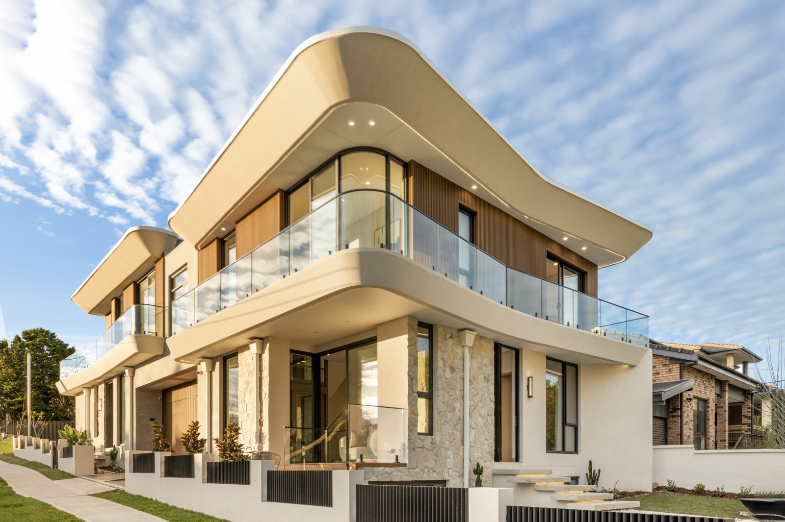 9 Brewer Street, Concord, NSW 2137