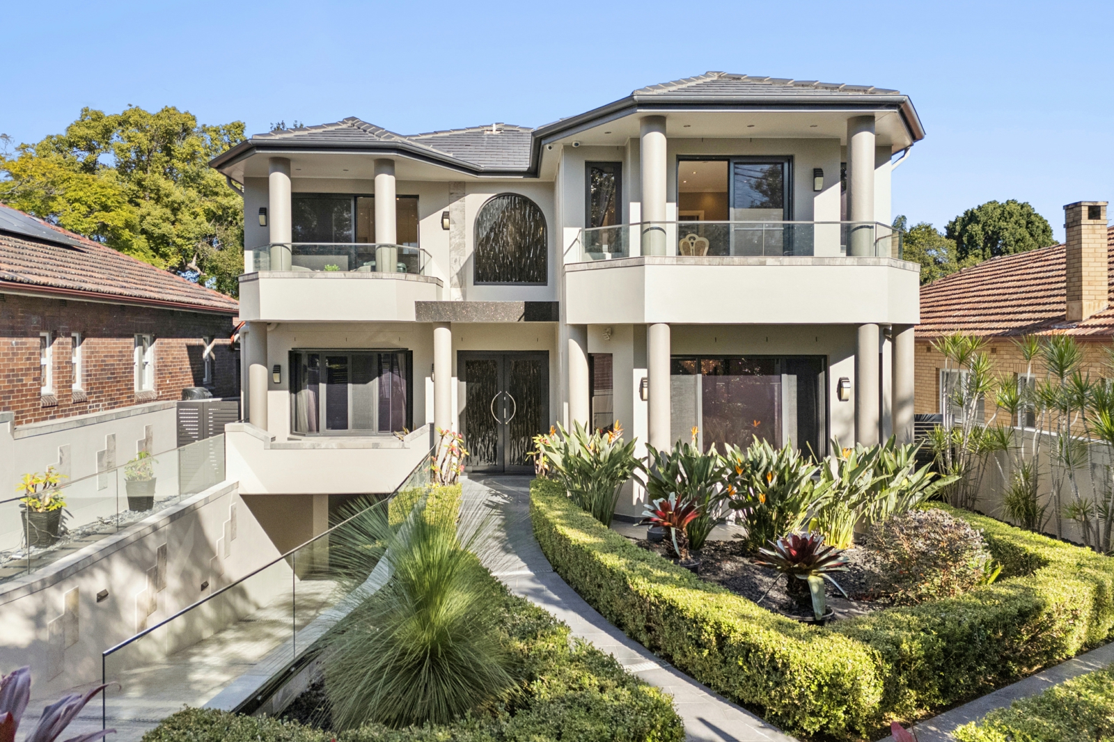 Drone_20 Birnam Grove, Strathfield_02.jp