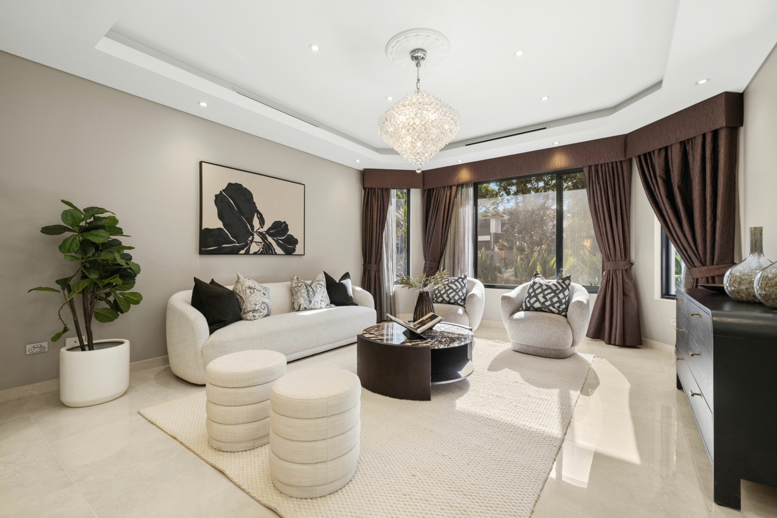 20 Birnam Grove, Strathfield_07.jpg