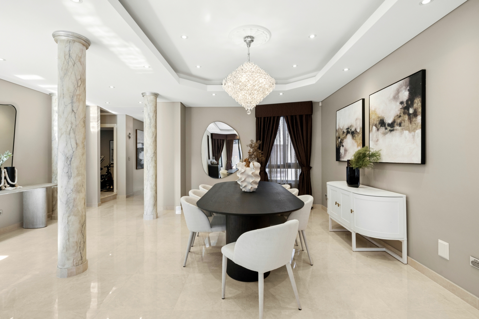 20 Birnam Grove, Strathfield_08.jpg