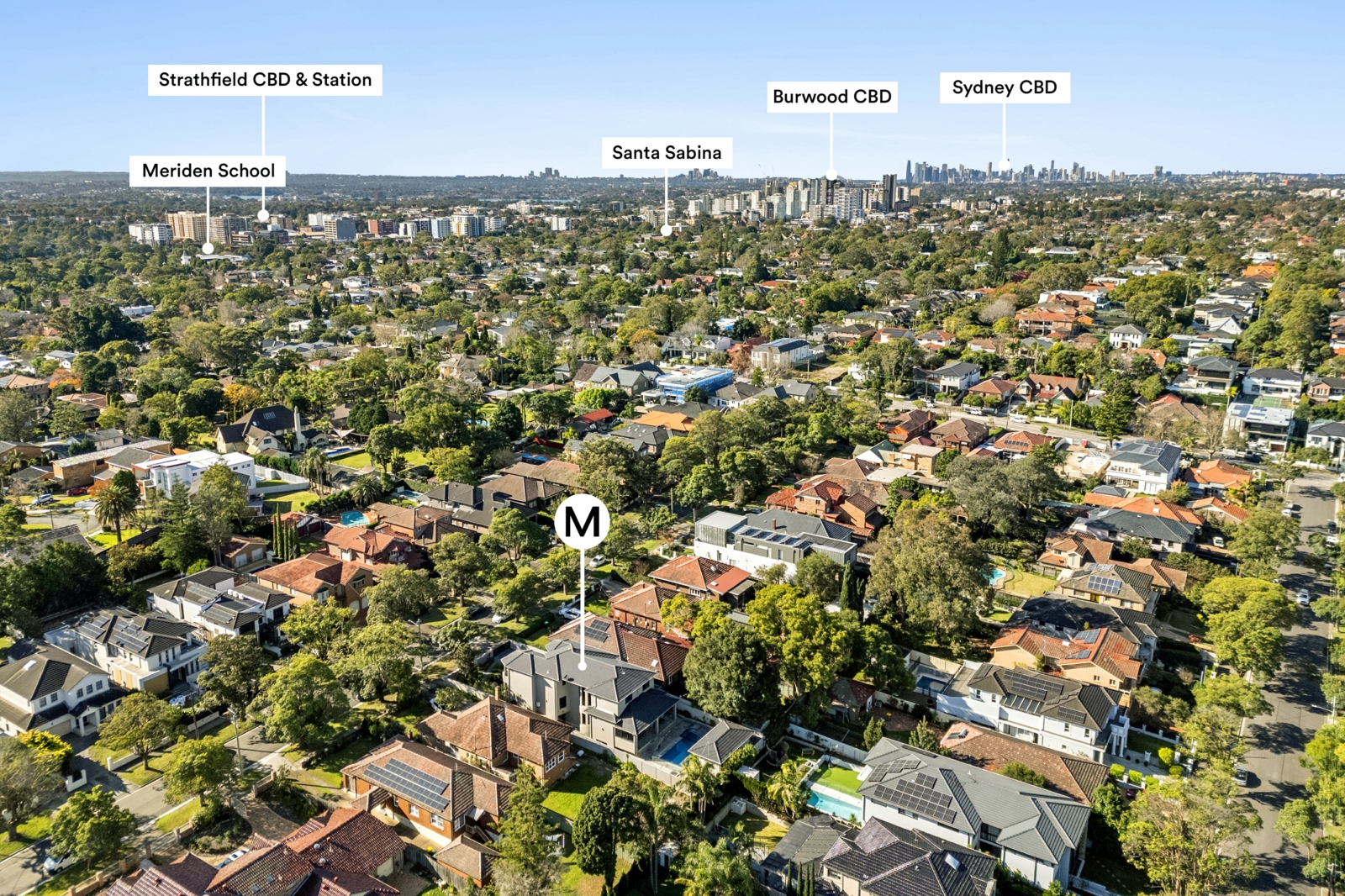 Drone_20 Birnam Grove, Strathfield_06.jp