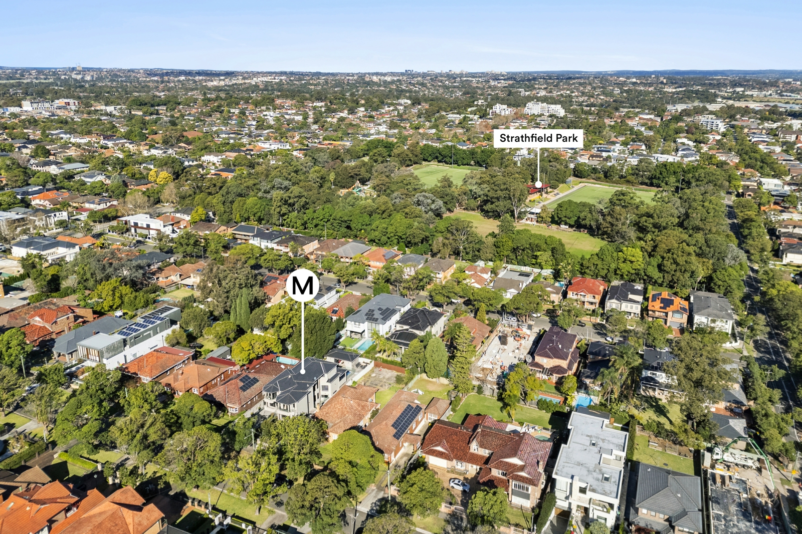 Drone_20 Birnam Grove, Strathfield_08.jp