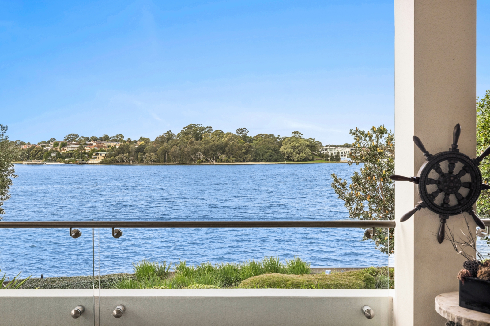 4/2 Strathroy Close, Cabarita, NSW 2137