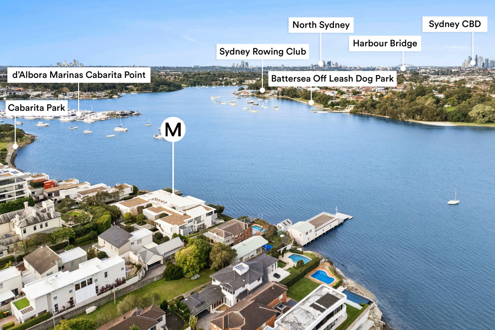 Drone_4-2 Strathroy Cl, Cabarita, NSW 21