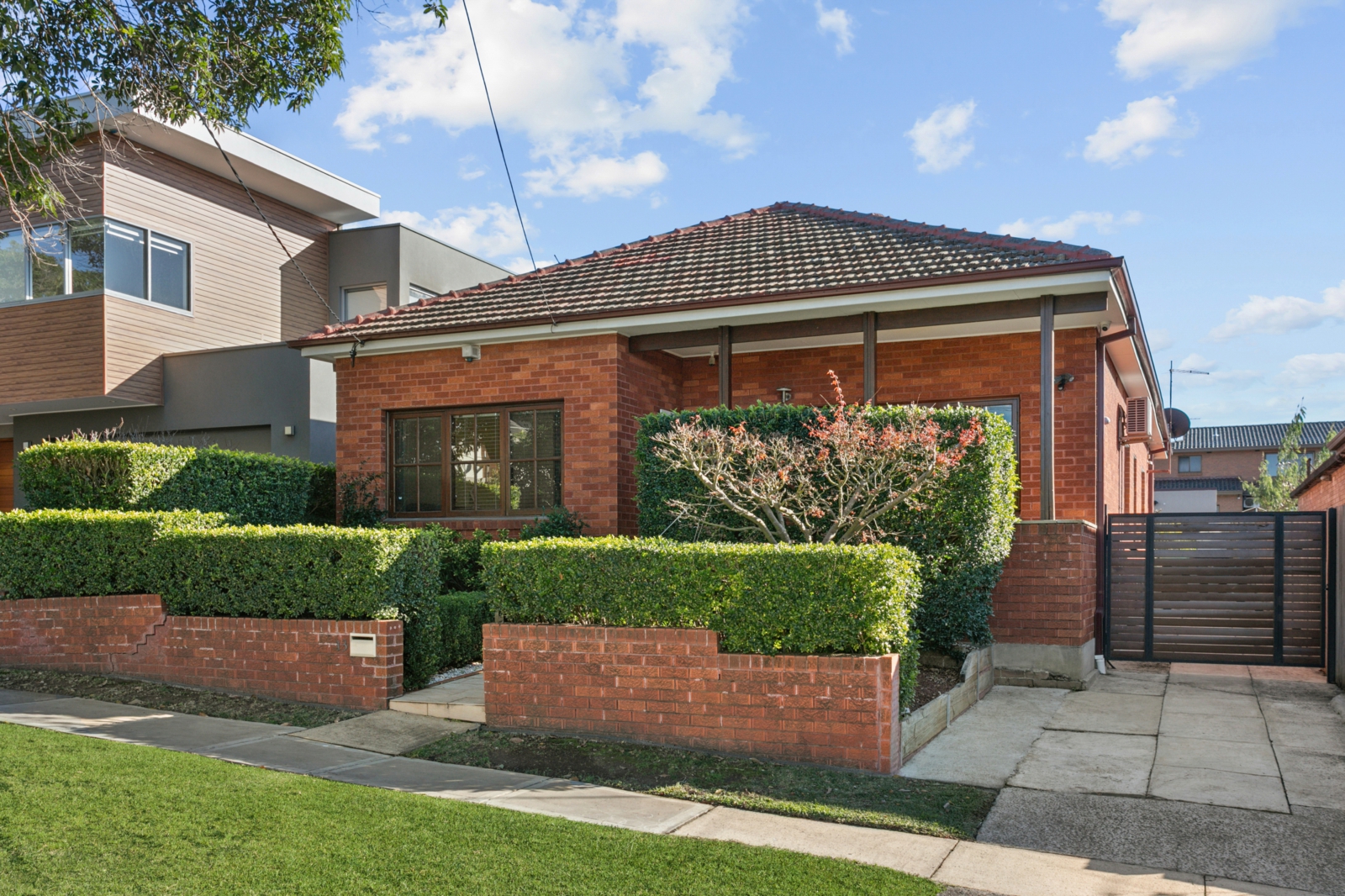 13 Shackel Ave, Concord_04.jpg